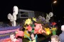 Thumbs/tn_Verlicht bloemencorso 2018 026.jpg